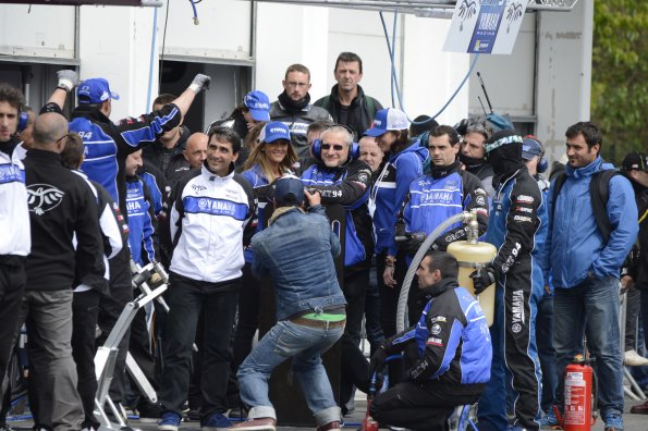 _dsc5965-luc-jennepin